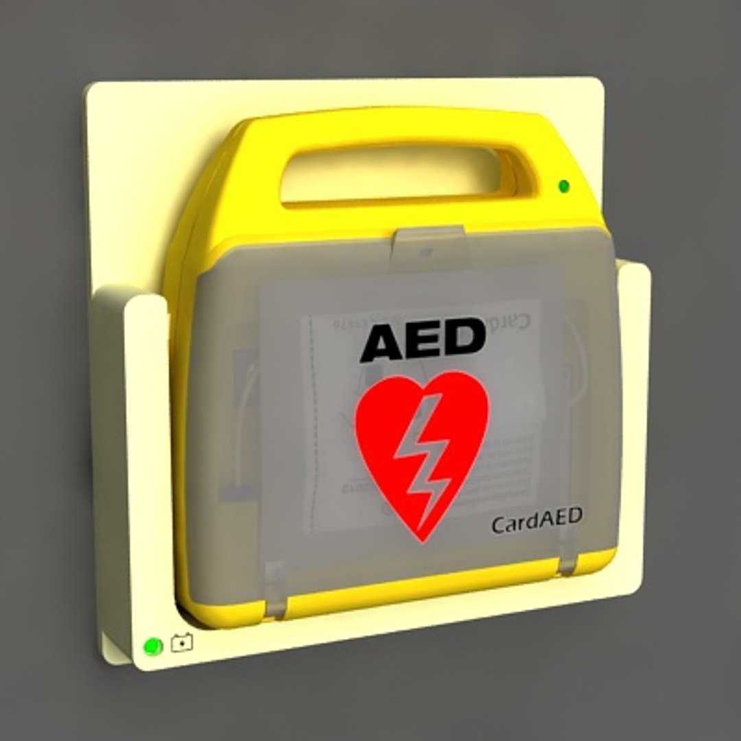 3dsmax defibrillator aed https://p.turbosquid.com/ts-thumb/8R/9leKK8/m91sRMUK/aed_max9vray6/jpg/1216311072/1920x1080/fit_q87/45c02a2f0c9eac9bb6c355d0822aea021552db3e/aed_max9vray6.jpg
