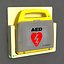 AED