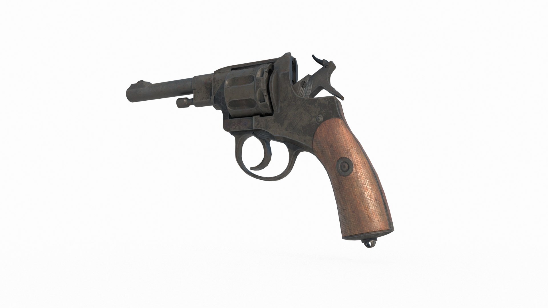 3D Modern weapons revolvers https://p.turbosquid.com/ts-thumb/8R/AjBkGm/Ee/ca2/jpg/1721536014/1920x1080/fit_q87/1d7beeef380d07f2a9da6e77bc7ff7d8625cf0f0/ca2.jpg