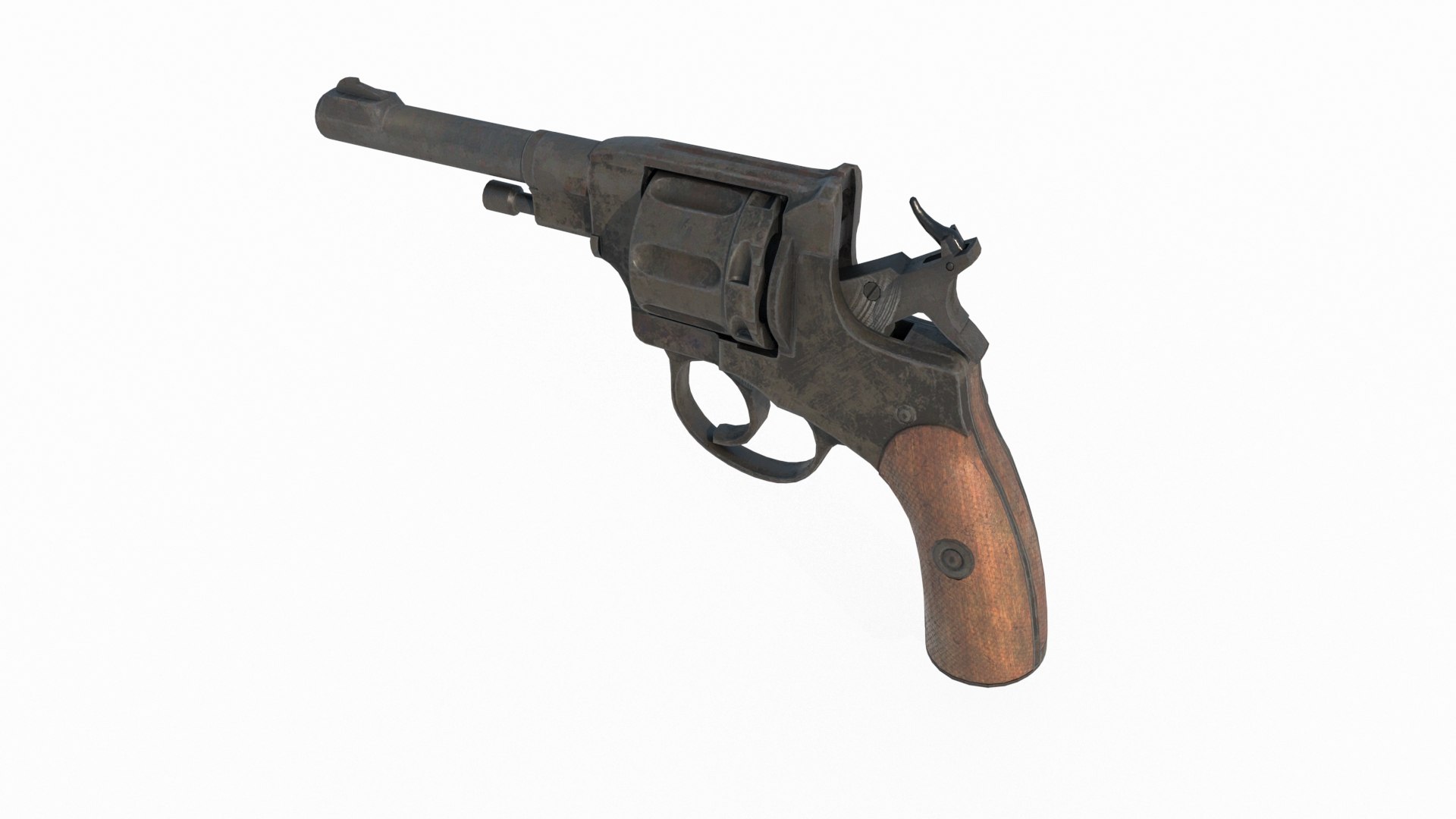 3D Modern weapons revolvers https://p.turbosquid.com/ts-thumb/8R/AjBkGm/qs/ca3/jpg/1721536014/1920x1080/fit_q87/b60cb80d0cee5986ea0202c085a3c80ee3f9f15e/ca3.jpg