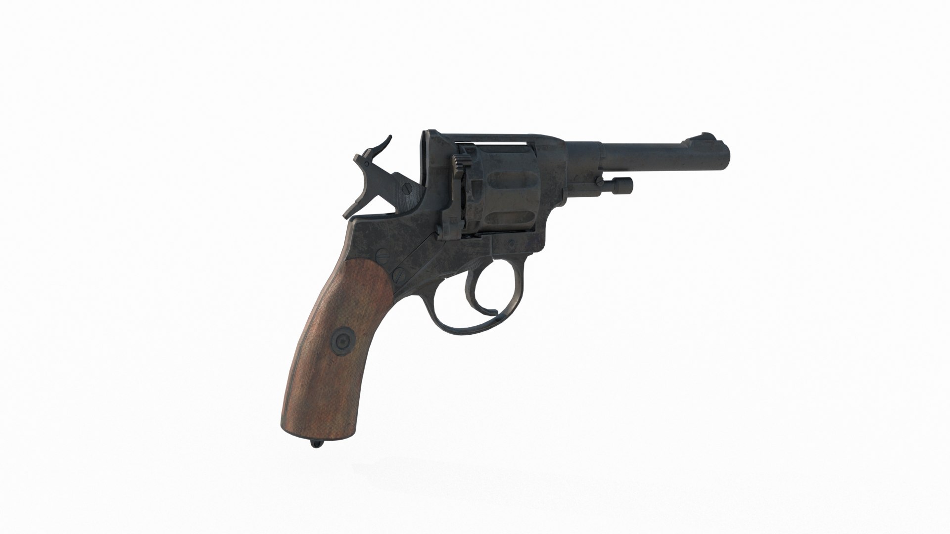 3D Modern weapons revolvers https://p.turbosquid.com/ts-thumb/8R/AjBkGm/vx/ca5/jpg/1721536016/1920x1080/fit_q87/cbc720858a47ba9421c6252476801df9a48beb0d/ca5.jpg