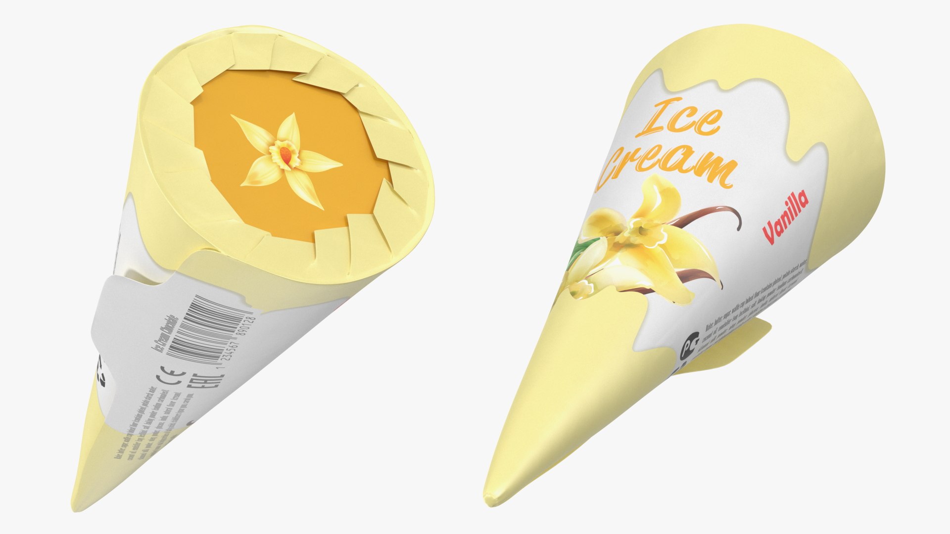 3D Cone Ice Cream Packages Mockup Collection 2 https://p.turbosquid.com/ts-thumb/8R/BhQWLy/28/coneicecreampackagesmockupcollection2mb3dmodel020/jpg/1661930926/1920x1080/fit_q87/fd5bf2fad24d940595d133450623026791c273e6/coneicecreampackagesmockupcollection2mb3dmodel020.jpg