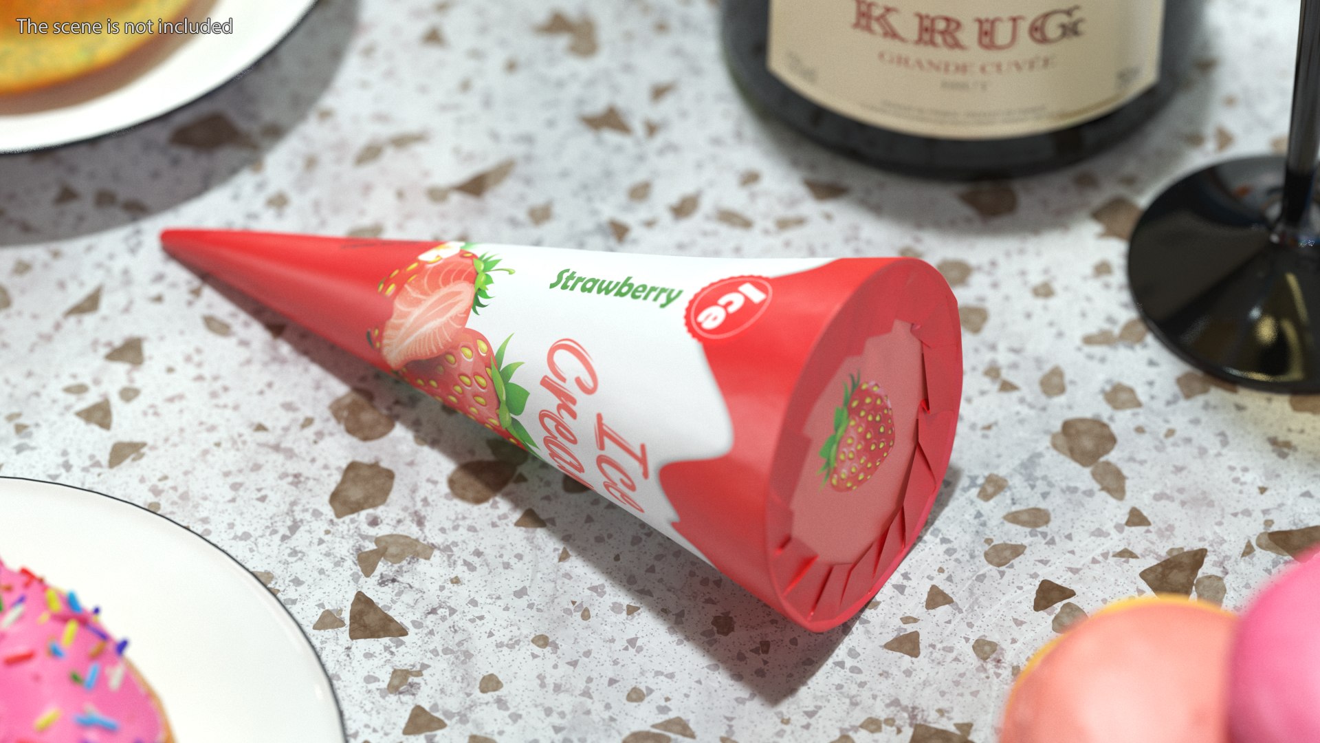 3D Cone Ice Cream Packages Mockup Collection 2 https://p.turbosquid.com/ts-thumb/8R/BhQWLy/2A/coneicecreampackagesmockupcollection2mb3dmodel038/jpg/1661930993/1920x1080/fit_q87/97715f441d118868aad7b40a898a6be902fc4cf1/coneicecreampackagesmockupcollection2mb3dmodel038.jpg