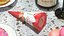 Cone Ice Cream Pacchetti Mockup Collection 2