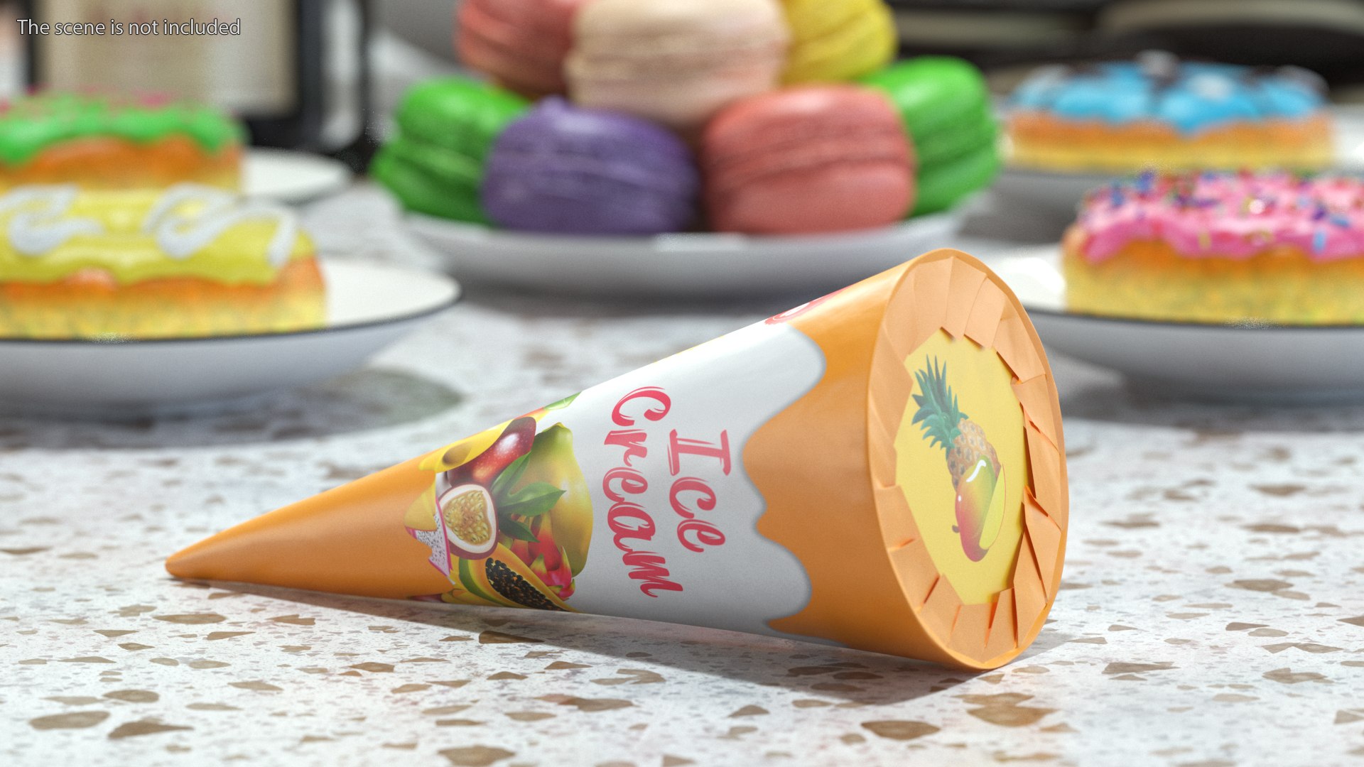 3D Cone Ice Cream Packages Mockup Collection 2 https://p.turbosquid.com/ts-thumb/8R/BhQWLy/4v/coneicecreampackagesmockupcollection2mb3dmodel026/jpg/1661930947/1920x1080/fit_q87/729a696d696e7f06a6871323c2d60a01277032f6/coneicecreampackagesmockupcollection2mb3dmodel026.jpg
