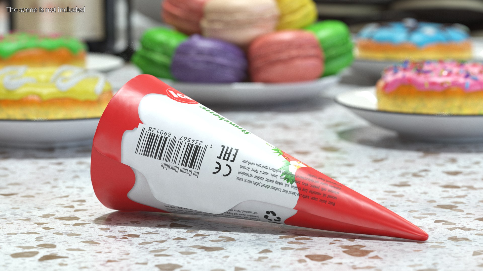 3D Cone Ice Cream Packages Mockup Collection 2 https://p.turbosquid.com/ts-thumb/8R/BhQWLy/8y/coneicecreampackagesmockupcollection2mb3dmodel037/jpg/1661930990/1920x1080/fit_q87/a8c2237b265d289dd6aa3d819fa26910a3347d6a/coneicecreampackagesmockupcollection2mb3dmodel037.jpg