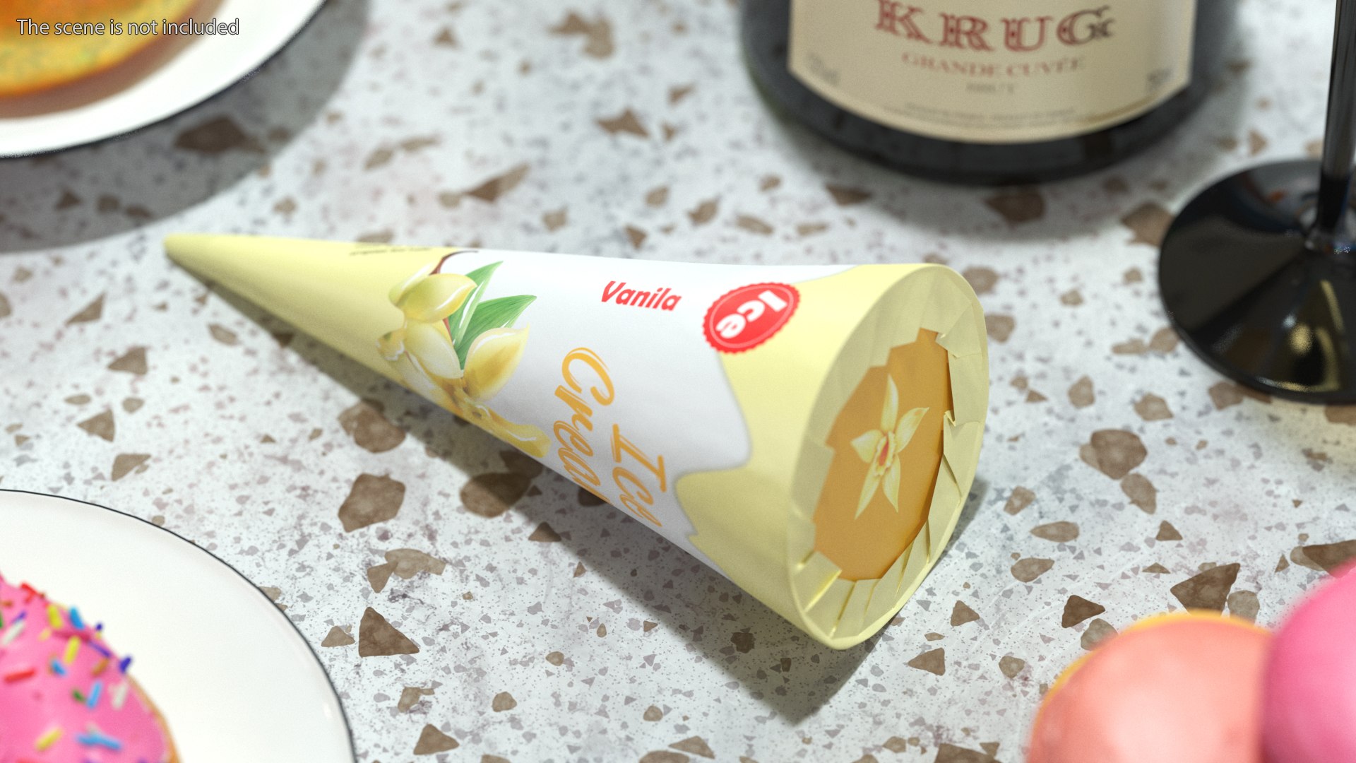 3D Cone Ice Cream Packages Mockup Collection 2 https://p.turbosquid.com/ts-thumb/8R/BhQWLy/BE/coneicecreampackagesmockupcollection2mb3dmodel016/jpg/1661930910/1920x1080/fit_q87/f9b108a7f58232cb39e80074c1e65092280d391a/coneicecreampackagesmockupcollection2mb3dmodel016.jpg
