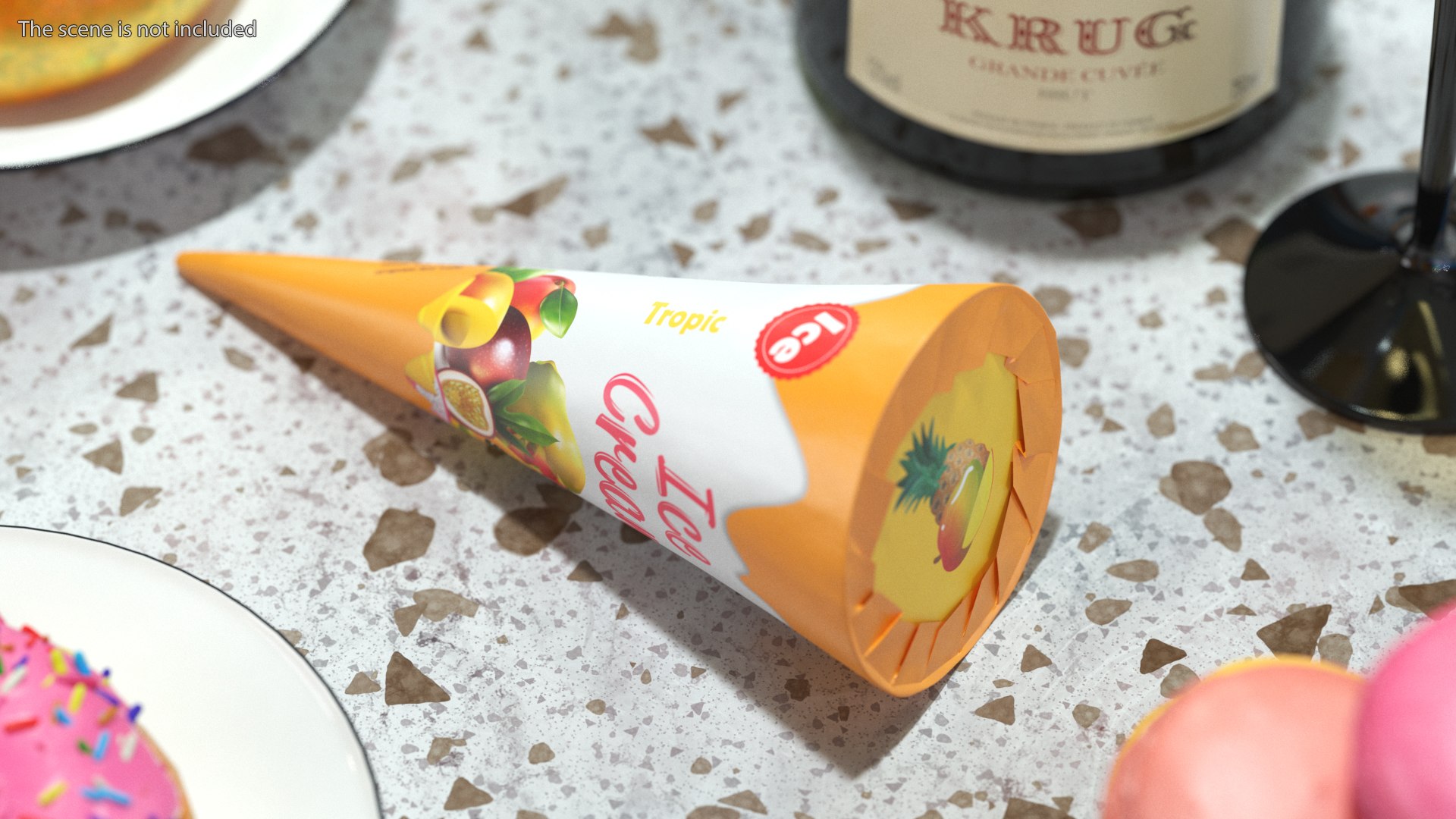 3D Cone Ice Cream Packages Mockup Collection 2 https://p.turbosquid.com/ts-thumb/8R/BhQWLy/DV/coneicecreampackagesmockupcollection2mb3dmodel028/jpg/1661930955/1920x1080/fit_q87/46d7764d4215abe36d12591929594795d871725b/coneicecreampackagesmockupcollection2mb3dmodel028.jpg
