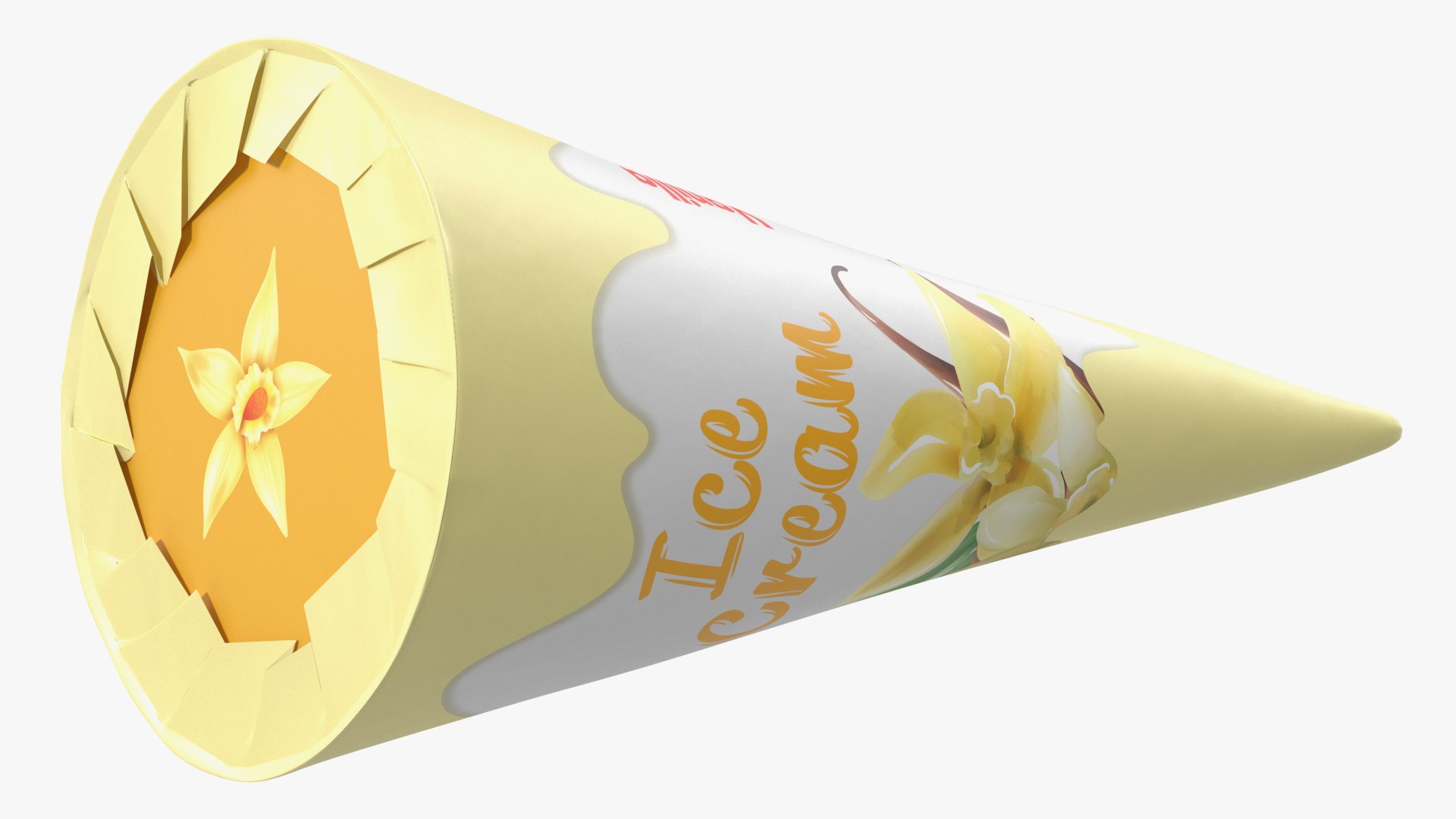 3D Cone Ice Cream Packages Mockup Collection 2 https://p.turbosquid.com/ts-thumb/8R/BhQWLy/Dc/coneicecreampackagesmockupcollection2mb3dmodel022/jpg/1661930931/1920x1080/fit_q87/af5dc902b025176691404822524436d478bd9937/coneicecreampackagesmockupcollection2mb3dmodel022.jpg