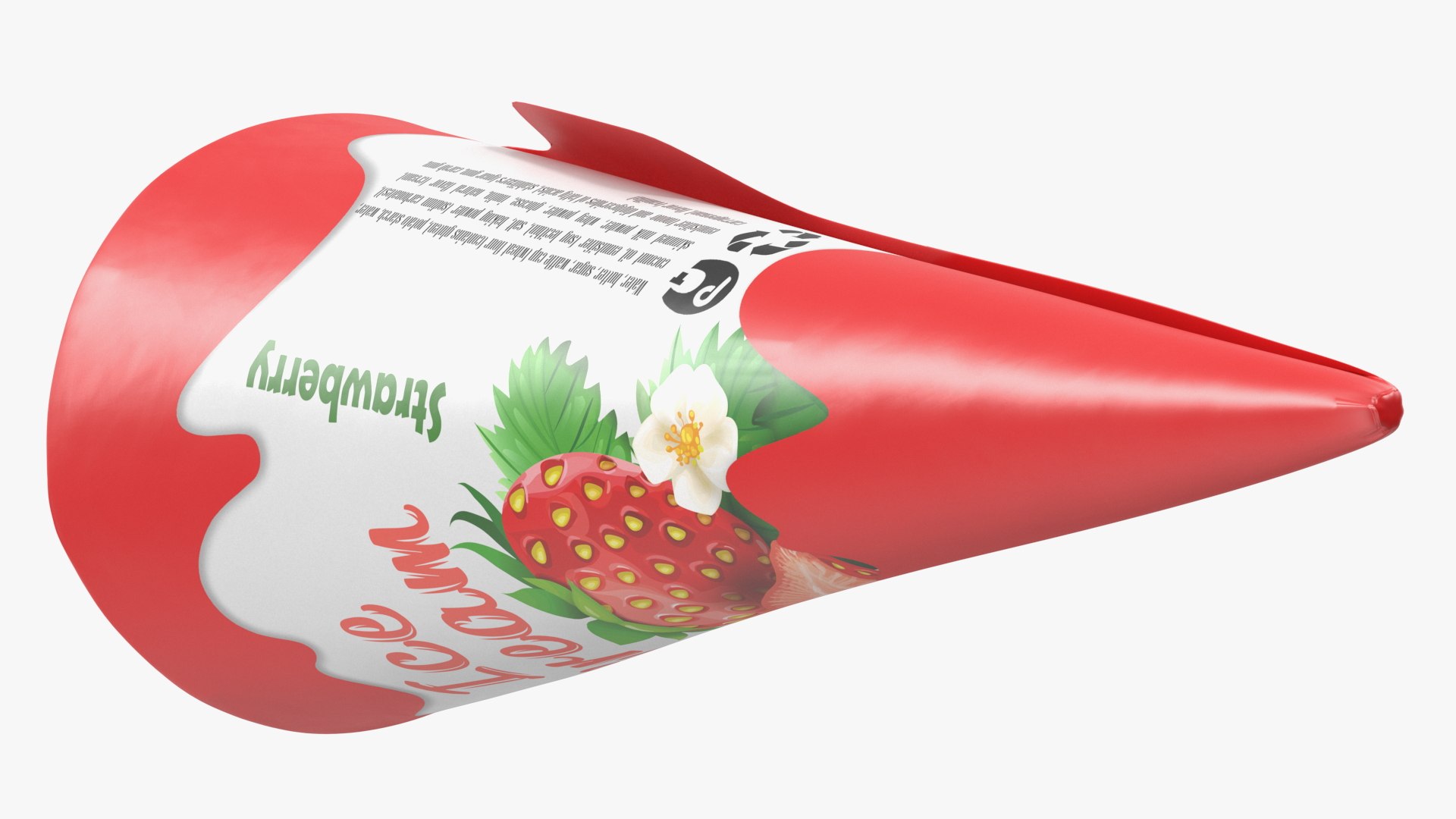 3D Cone Ice Cream Packages Mockup Collection 2 https://p.turbosquid.com/ts-thumb/8R/BhQWLy/Hp/coneicecreampackagesmockupcollection2mb3dmodel043/jpg/1661931012/1920x1080/fit_q87/8b8e5ba6545fafe03942844cdace51212d585bee/coneicecreampackagesmockupcollection2mb3dmodel043.jpg