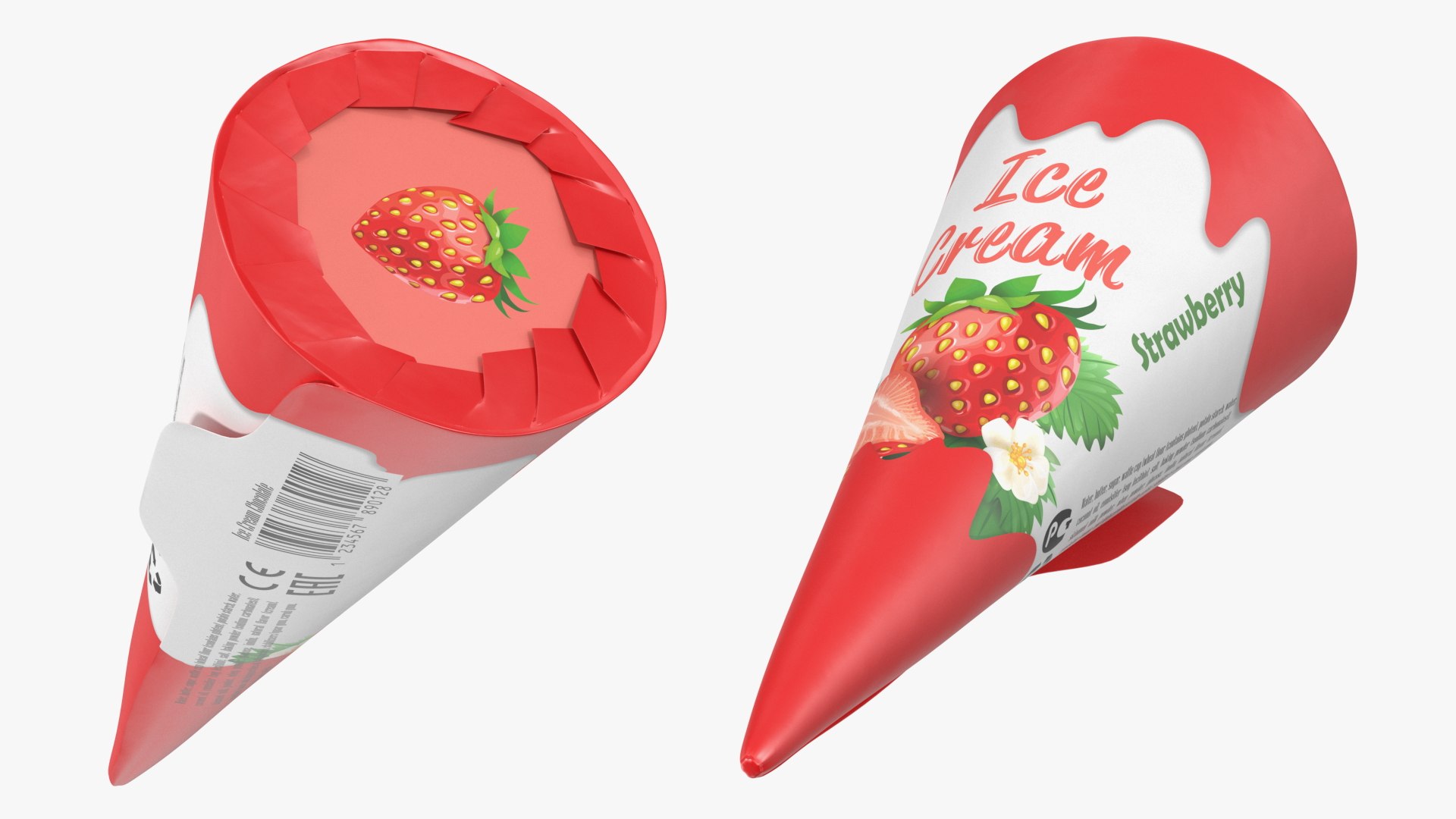 3D Cone Ice Cream Packages Mockup Collection 2 https://p.turbosquid.com/ts-thumb/8R/BhQWLy/Ke/coneicecreampackagesmockupcollection2mb3dmodel041/jpg/1661931005/1920x1080/fit_q87/1b893475070a34944ab9e3291eaa6eb60d031360/coneicecreampackagesmockupcollection2mb3dmodel041.jpg