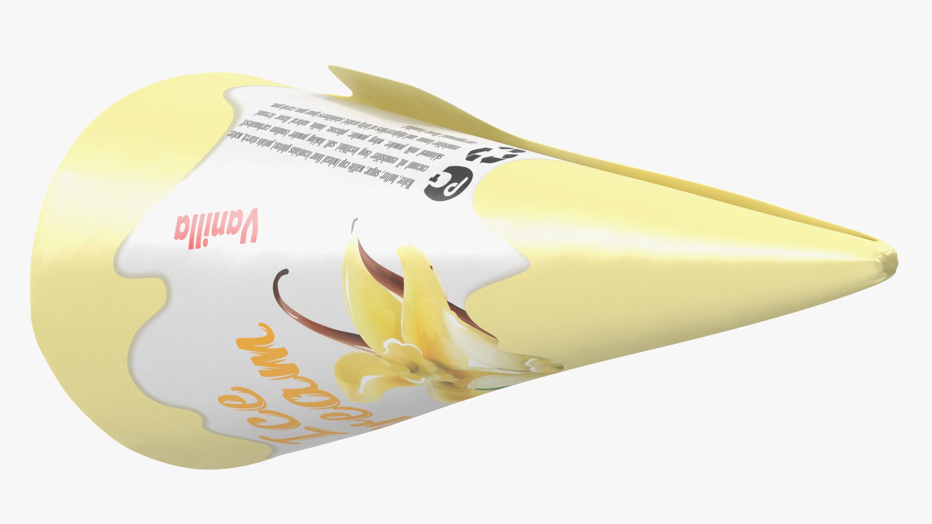 3D Cone Ice Cream Packages Mockup Collection 2 https://p.turbosquid.com/ts-thumb/8R/BhQWLy/Ow/coneicecreampackagesmockupcollection2mb3dmodel021/jpg/1661930929/1920x1080/fit_q87/c07779e9543b2680d363f1ed364002ee6d6402df/coneicecreampackagesmockupcollection2mb3dmodel021.jpg