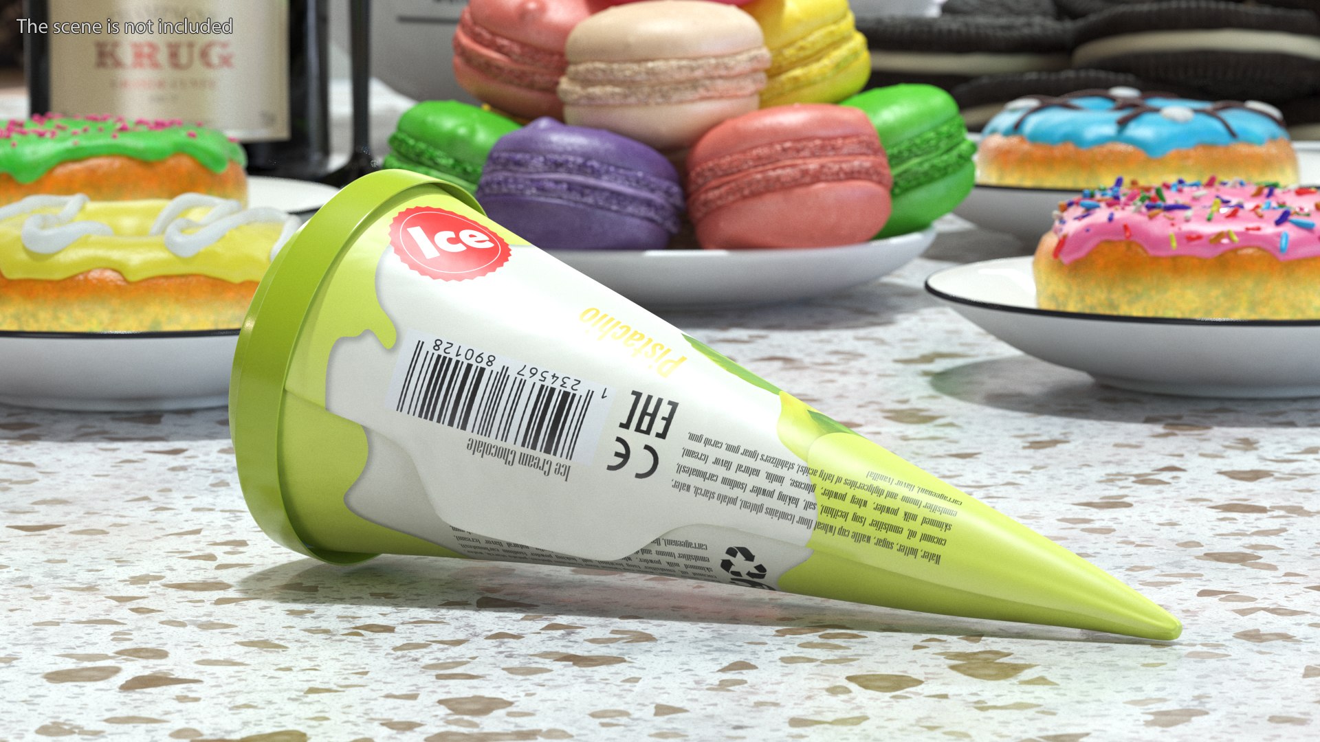 3D Cone Ice Cream Packages Mockup Collection 2 https://p.turbosquid.com/ts-thumb/8R/BhQWLy/P0/coneicecreampackagesmockupcollection2mb3dmodel004/jpg/1661930865/1920x1080/fit_q87/aea0451082e62c65b69335d21f9448a8a3570cf0/coneicecreampackagesmockupcollection2mb3dmodel004.jpg