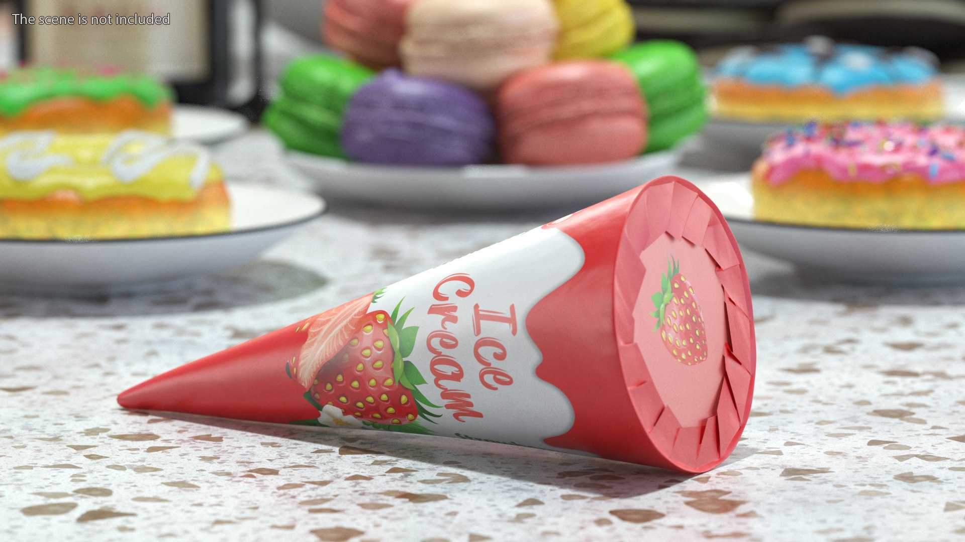 3D Cone Ice Cream Packages Mockup Collection 2 https://p.turbosquid.com/ts-thumb/8R/BhQWLy/PX/coneicecreampackagesmockupcollection2mb3dmodel036/jpg/1661930986/1920x1080/fit_q87/caf41bf06269a02b41b81736620195e1893bff17/coneicecreampackagesmockupcollection2mb3dmodel036.jpg