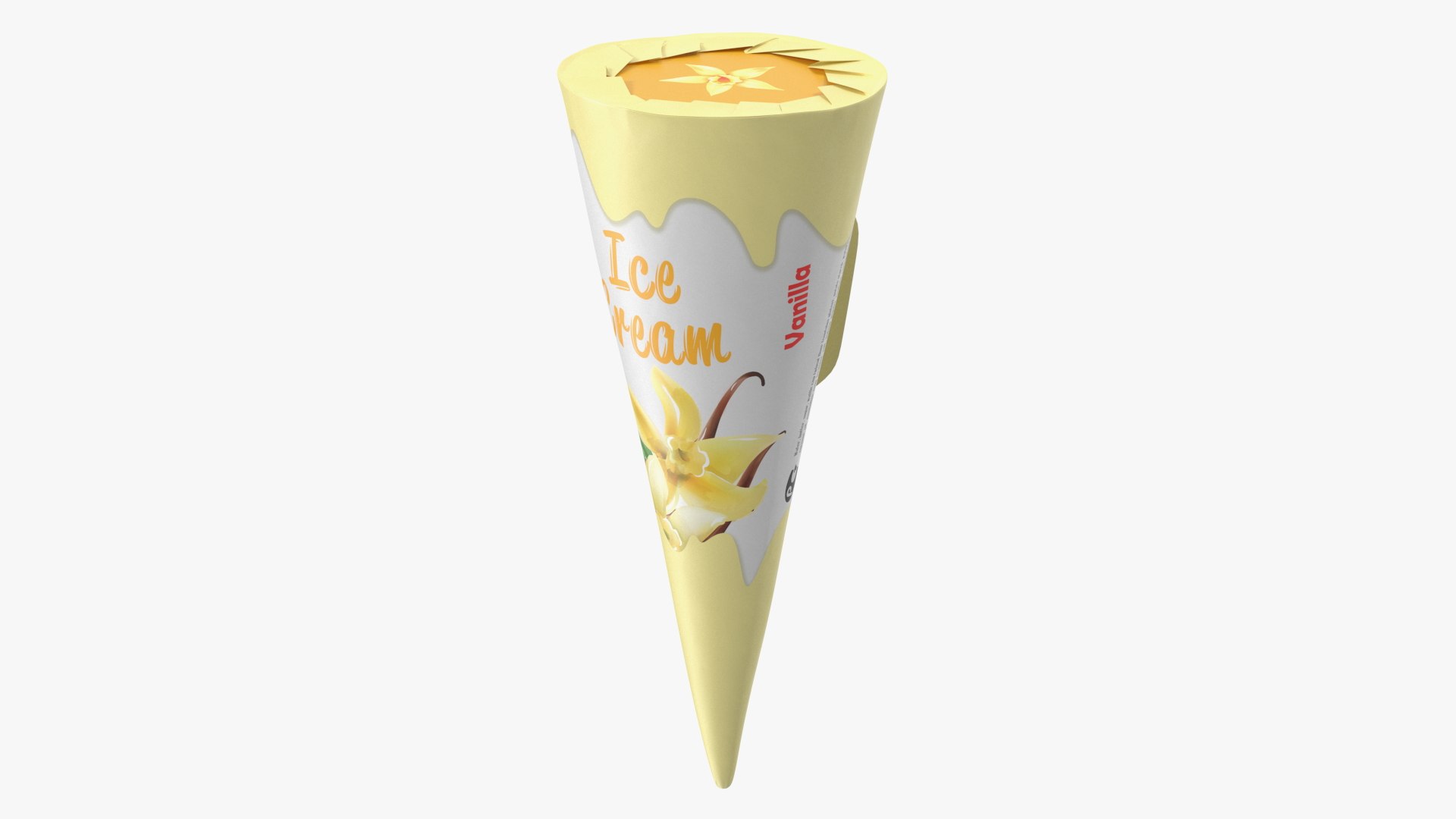 3D Cone Ice Cream Packages Mockup Collection 2 https://p.turbosquid.com/ts-thumb/8R/BhQWLy/QC/coneicecreampackagesmockupcollection2mb3dmodel014/jpg/1661930901/1920x1080/fit_q87/a33a748db0bdcf84431b21363415e85db14b22b5/coneicecreampackagesmockupcollection2mb3dmodel014.jpg