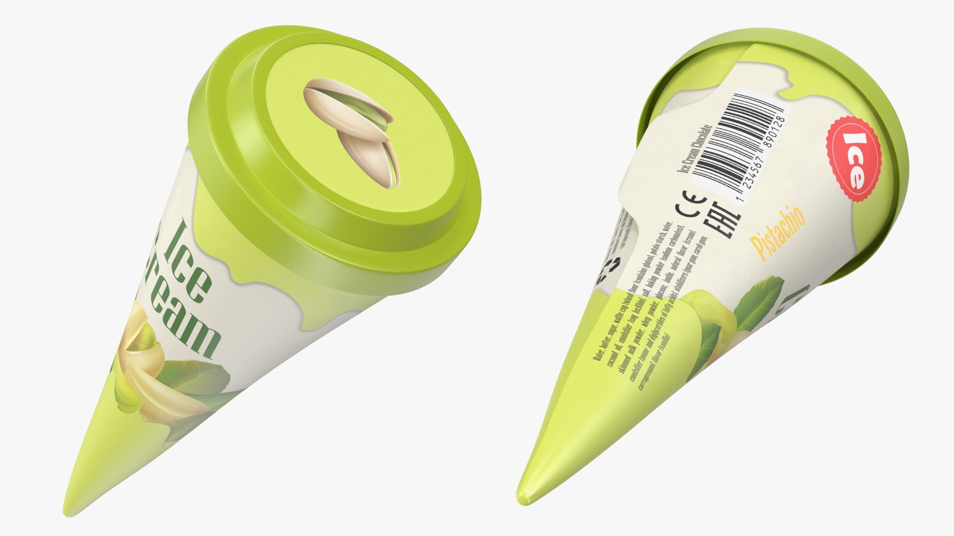 3D Cone Ice Cream Packages Mockup Collection 2 https://p.turbosquid.com/ts-thumb/8R/BhQWLy/So/coneicecreampackagesmockupcollection2mb3dmodel008/jpg/1661930878/1920x1080/fit_q87/7e585d46e29a753b82dd48a5d69c45674988693f/coneicecreampackagesmockupcollection2mb3dmodel008.jpg