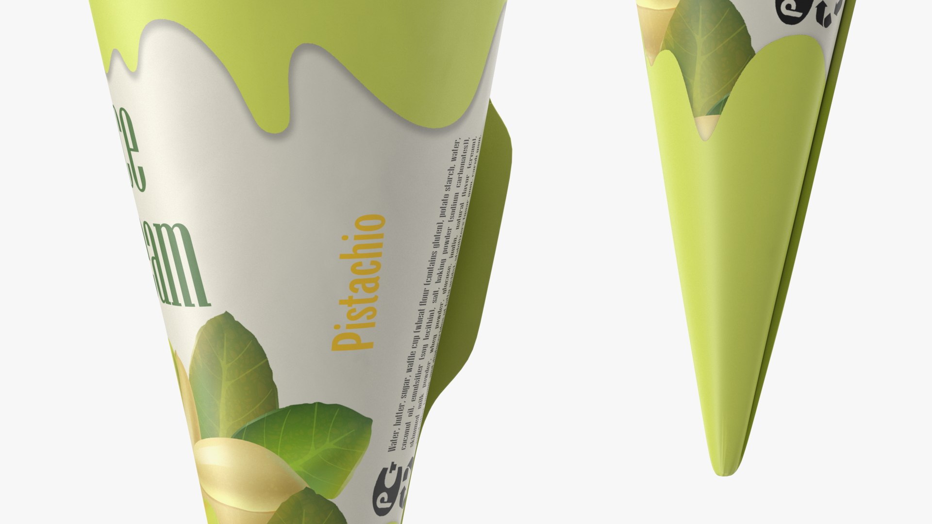 3D Cone Ice Cream Packages Mockup Collection 2 https://p.turbosquid.com/ts-thumb/8R/BhQWLy/Yb/coneicecreampackagesmockupcollection2mb3dmodel012/jpg/1661930894/1920x1080/fit_q87/a53c80dfcd2e2981c049e127245c89232da5626a/coneicecreampackagesmockupcollection2mb3dmodel012.jpg