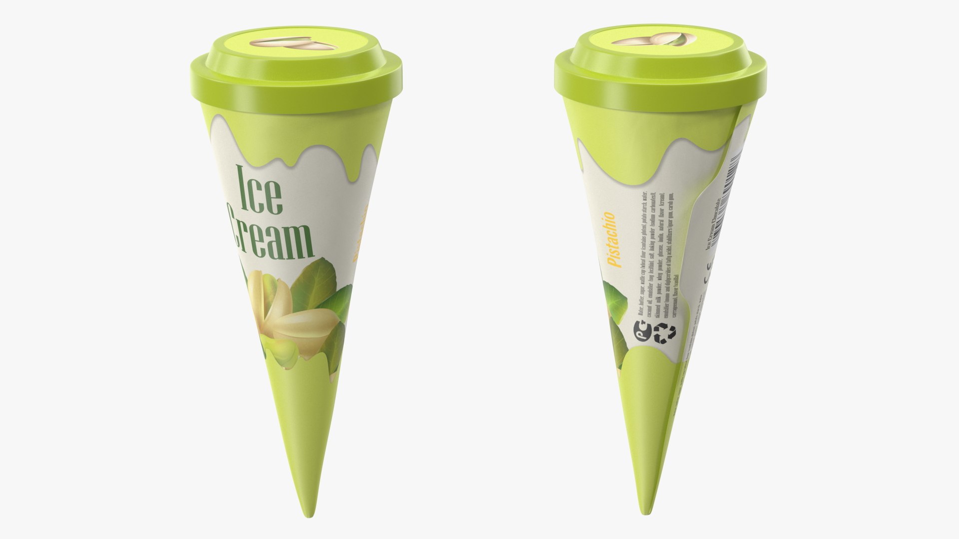 3D Cone Ice Cream Packages Mockup Collection 2 https://p.turbosquid.com/ts-thumb/8R/BhQWLy/Zd/coneicecreampackagesmockupcollection2mb3dmodel007/jpg/1661930874/1920x1080/fit_q87/ae4072a807575771136d5ad0266d9d833df34811/coneicecreampackagesmockupcollection2mb3dmodel007.jpg