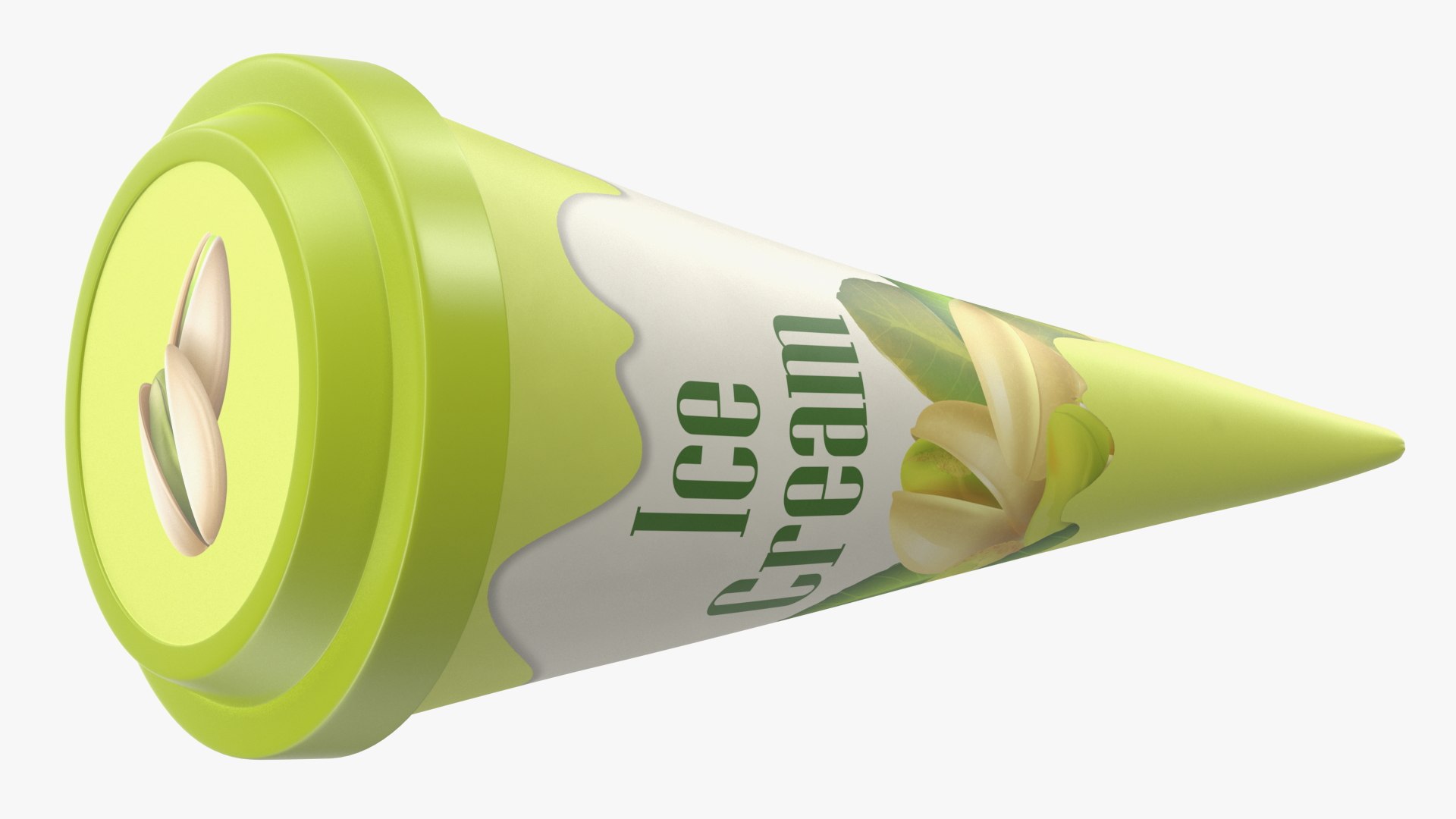 3D Cone Ice Cream Packages Mockup Collection 2 https://p.turbosquid.com/ts-thumb/8R/BhQWLy/d3/coneicecreampackagesmockupcollection2mb3dmodel009/jpg/1661930881/1920x1080/fit_q87/9a60215e867edca85469eba17d49b2ead6a67933/coneicecreampackagesmockupcollection2mb3dmodel009.jpg