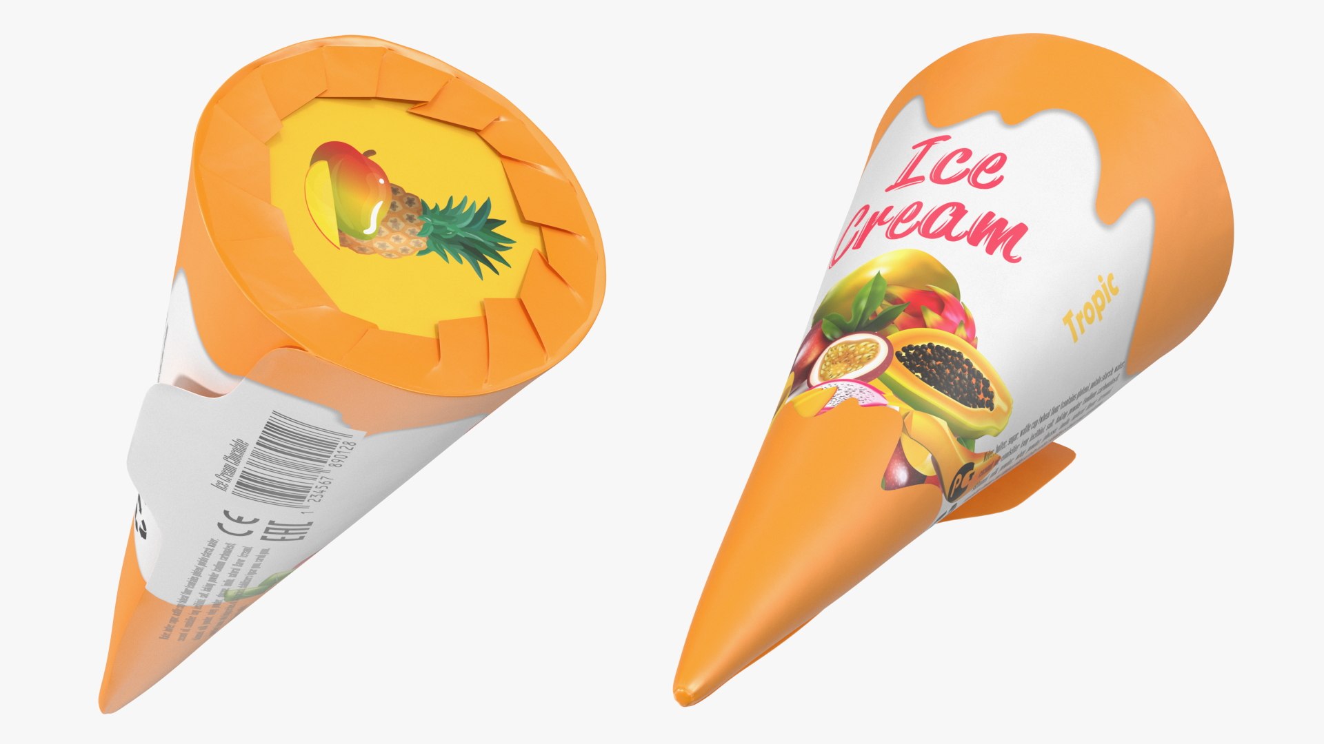 3D Cone Ice Cream Packages Mockup Collection 2 https://p.turbosquid.com/ts-thumb/8R/BhQWLy/ea/coneicecreampackagesmockupcollection2mb3dmodel031/jpg/1661930968/1920x1080/fit_q87/f04254ac9437158db3c6e9321e1060a6669ee79b/coneicecreampackagesmockupcollection2mb3dmodel031.jpg
