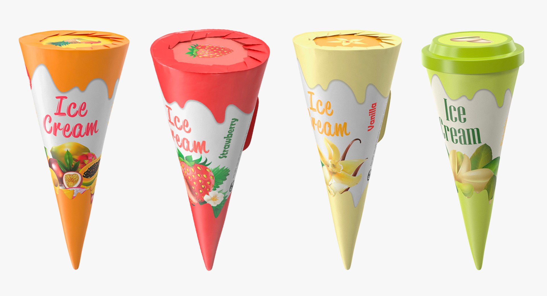 3D Cone Ice Cream Packages Mockup Collection 2 https://p.turbosquid.com/ts-thumb/8R/BhQWLy/fW/coneicecreampackagesmockupcollection2mb3dmodel001/jpg/1661930853/1920x1080/fit_q87/52947474bac7122f055389da7bf3afade1e91ec8/coneicecreampackagesmockupcollection2mb3dmodel001.jpg