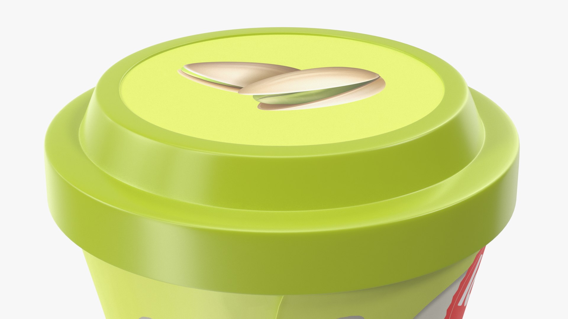 3D Cone Ice Cream Packages Mockup Collection 2 https://p.turbosquid.com/ts-thumb/8R/BhQWLy/fc/coneicecreampackagesmockupcollection2mb3dmodel011/jpg/1661930890/1920x1080/fit_q87/b4e8ba59483c0aab9093b782b89770e64fae215e/coneicecreampackagesmockupcollection2mb3dmodel011.jpg