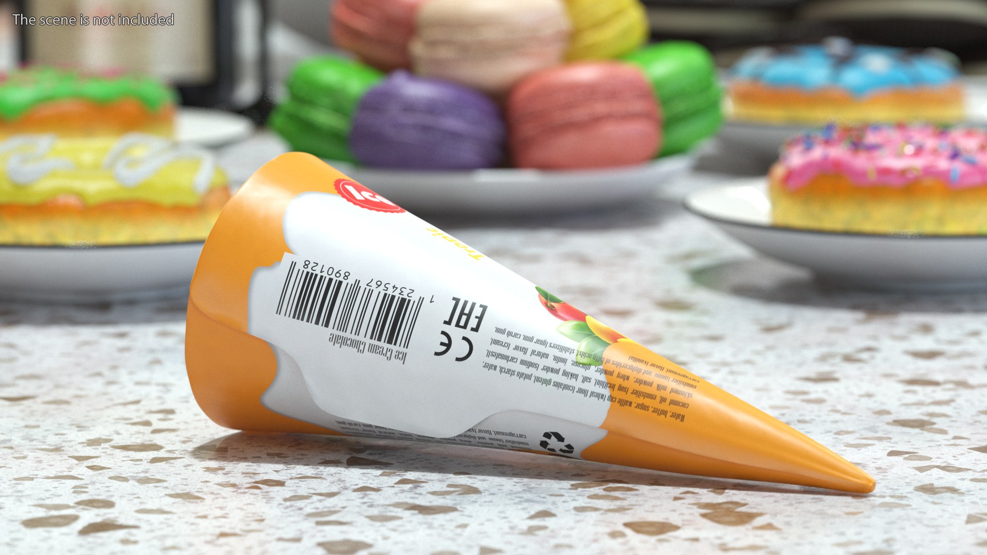 3D Cone Ice Cream Packages Mockup Collection 2 https://p.turbosquid.com/ts-thumb/8R/BhQWLy/k1/coneicecreampackagesmockupcollection2mb3dmodel027/jpg/1661930951/1920x1080/fit_q87/c412fb20d7740bbdf9dbe400b6bb5bbcbaf01998/coneicecreampackagesmockupcollection2mb3dmodel027.jpg