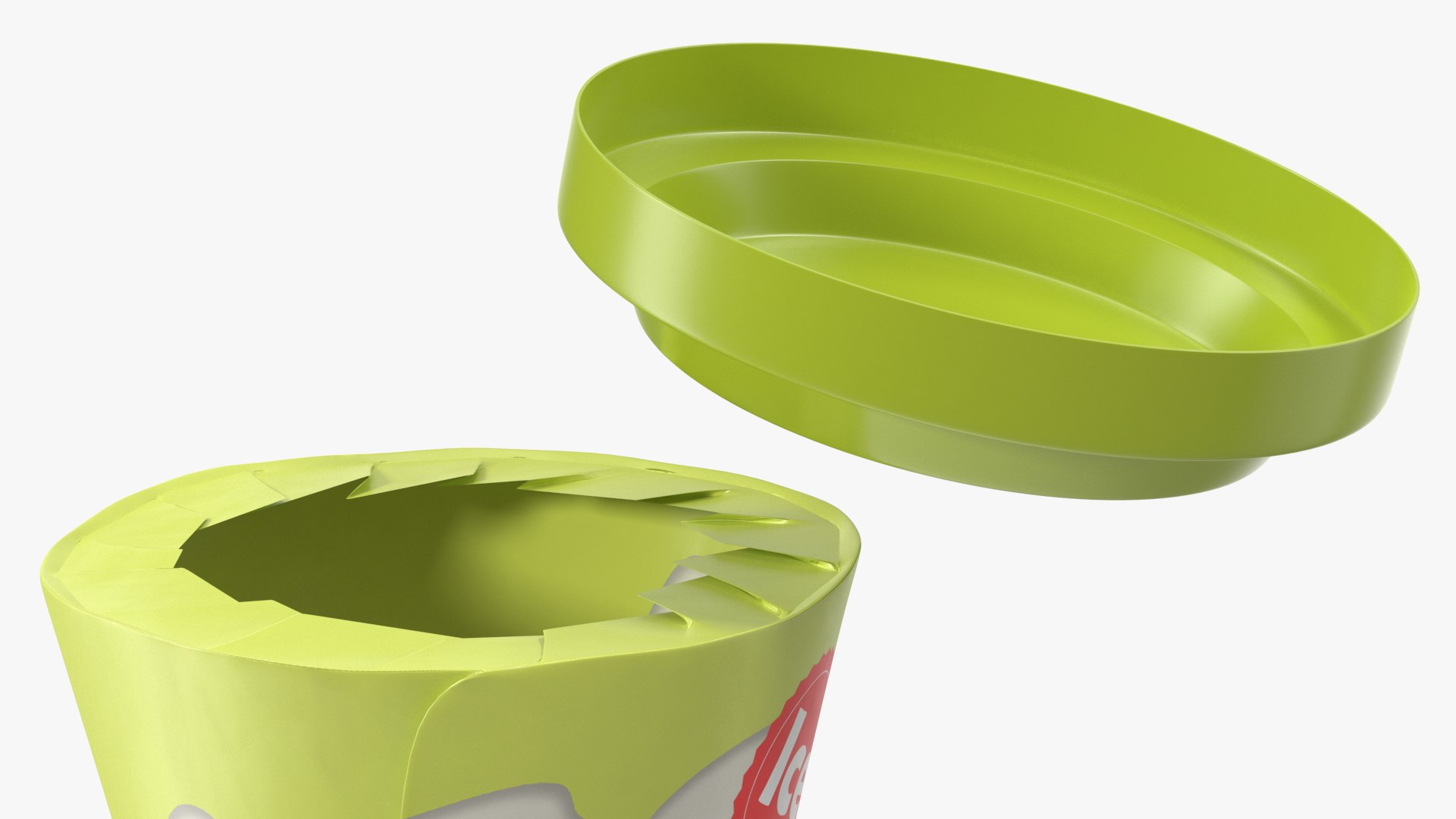3D Cone Ice Cream Packages Mockup Collection 2 https://p.turbosquid.com/ts-thumb/8R/BhQWLy/kZ/coneicecreampackagesmockupcollection2mb3dmodel013/jpg/1661930897/1920x1080/fit_q87/9aa7e54bd681f14e8ed928c3d6b31055781b895c/coneicecreampackagesmockupcollection2mb3dmodel013.jpg