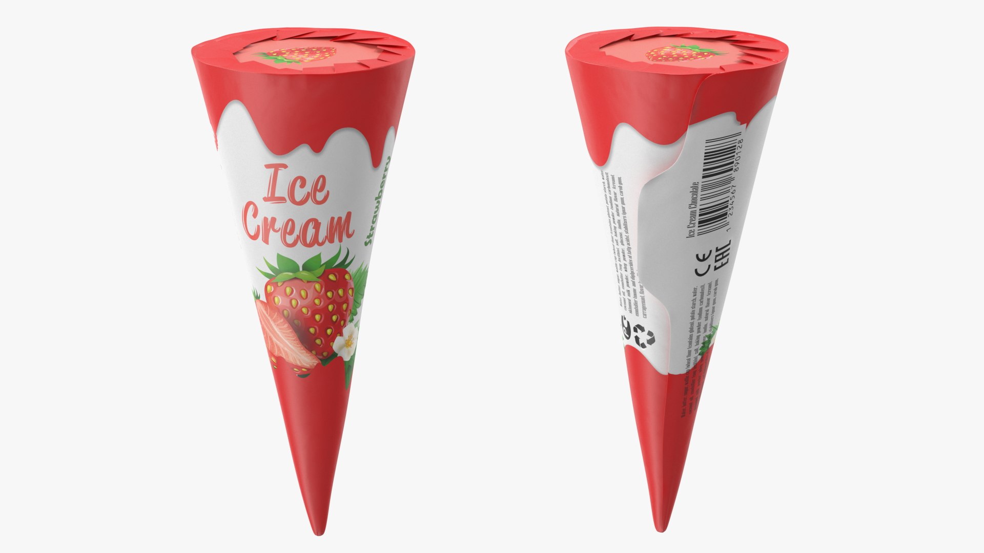 3D Cone Ice Cream Packages Mockup Collection 2 https://p.turbosquid.com/ts-thumb/8R/BhQWLy/ml/coneicecreampackagesmockupcollection2mb3dmodel040/jpg/1661931000/1920x1080/fit_q87/7592c06358c56efcfe1d38292945baa02fe1f5d9/coneicecreampackagesmockupcollection2mb3dmodel040.jpg