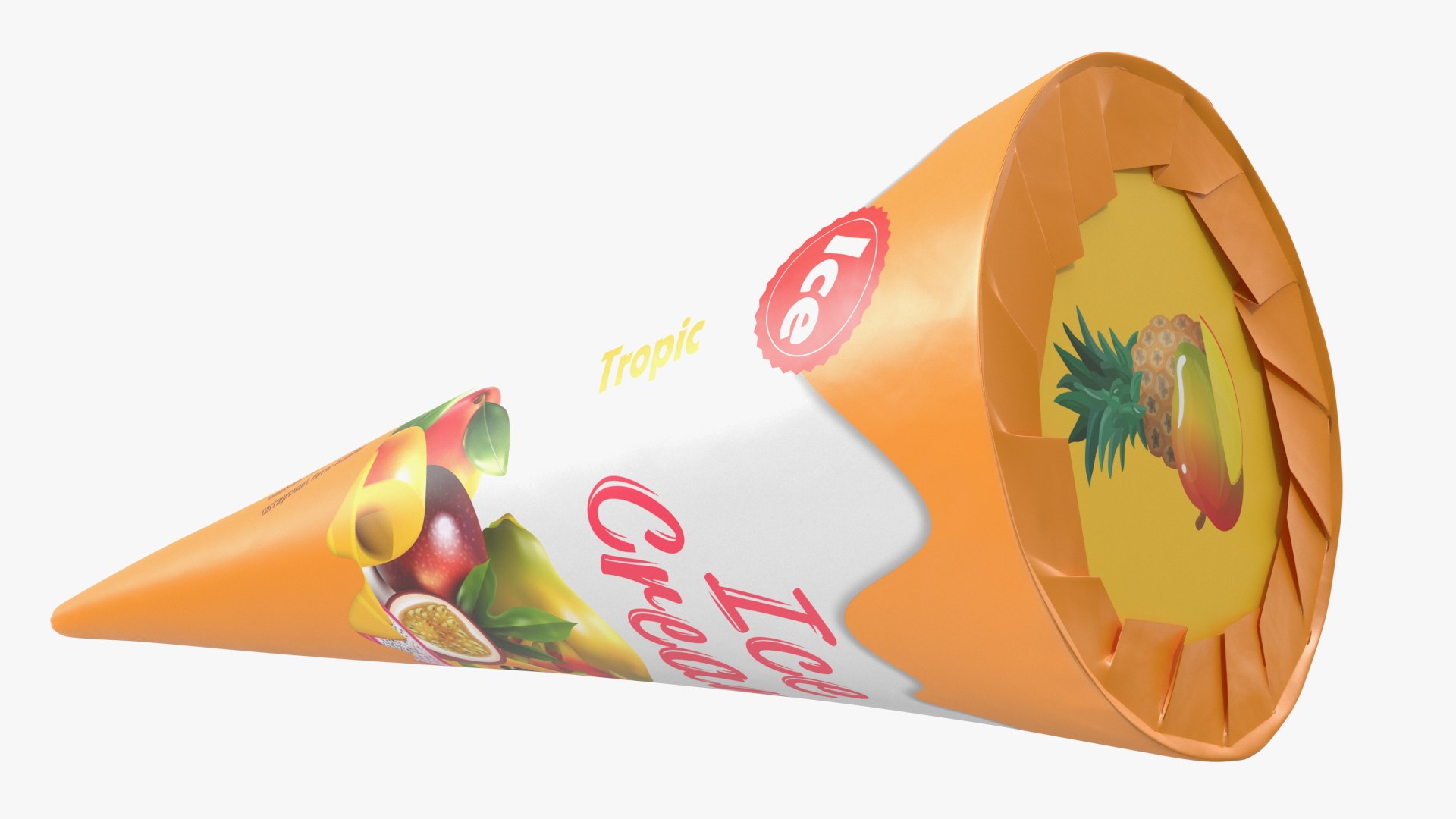 3D Cone Ice Cream Packages Mockup Collection 2 https://p.turbosquid.com/ts-thumb/8R/BhQWLy/rq/coneicecreampackagesmockupcollection2mb3dmodel032/jpg/1661930972/1920x1080/fit_q87/f113065cfe134f64922bed8770cb8332f0e419bb/coneicecreampackagesmockupcollection2mb3dmodel032.jpg