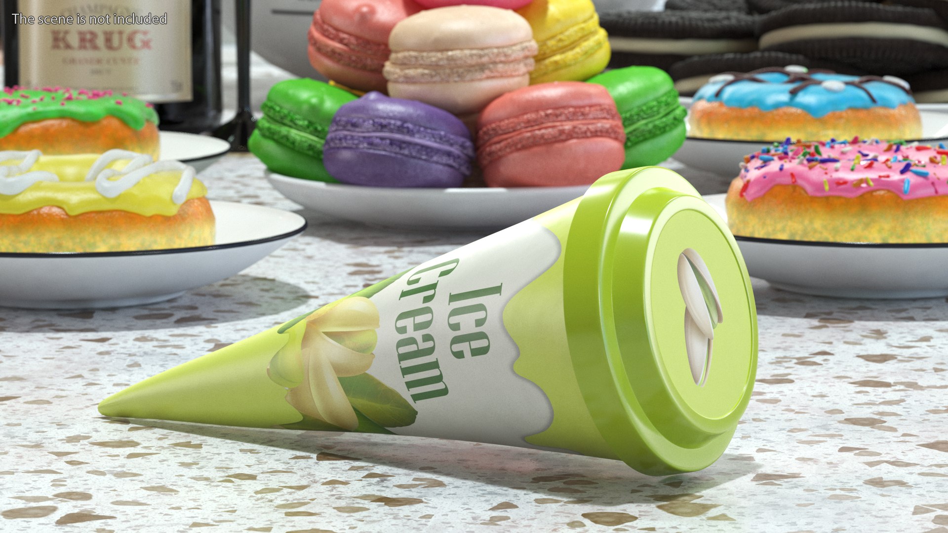 3D Cone Ice Cream Packages Mockup Collection 2 https://p.turbosquid.com/ts-thumb/8R/BhQWLy/wO/coneicecreampackagesmockupcollection2mb3dmodel003/jpg/1661930862/1920x1080/fit_q87/d213a469317ca8421dc0c5c572ac2a095c3a8129/coneicecreampackagesmockupcollection2mb3dmodel003.jpg