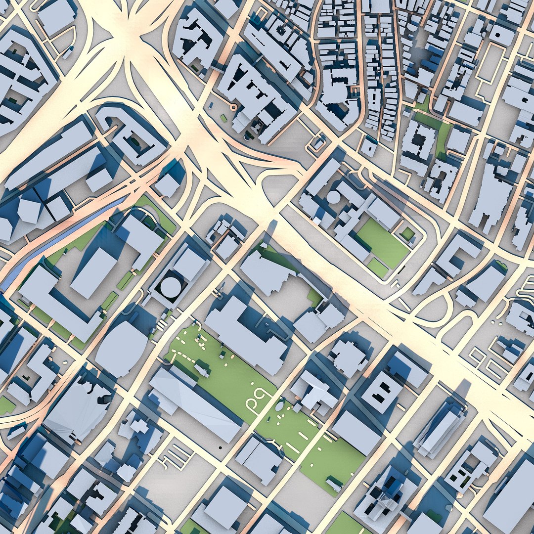 Cathedral of Our Lady of the Angels in Los Angeles United States 3D model https://p.turbosquid.com/ts-thumb/8R/HuyCil/BF/cathedralofourladyoftheangelsinlosangeslesunitedstates0002/jpg/1768921893/1920x1080/fit_q87/44e647726312fe91b16b4ef25100724ce08e8ab5/cathedralofourladyoftheangelsinlosangeslesunitedstates0002.jpg