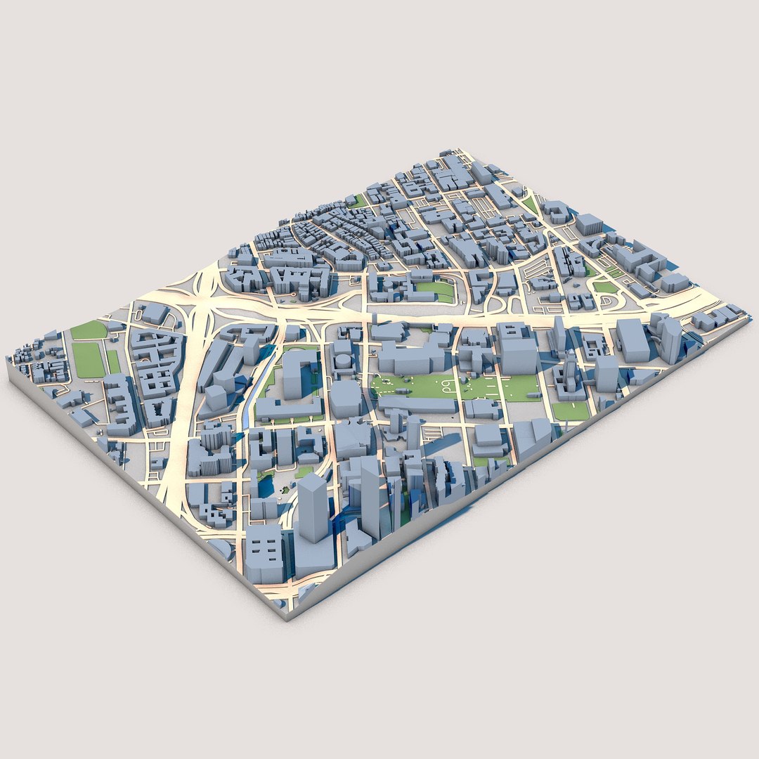 Cathedral of Our Lady of the Angels in Los Angeles United States 3D model https://p.turbosquid.com/ts-thumb/8R/HuyCil/MQ/cathedralofourladyoftheangelsinlosangeslesunitedstates0008/jpg/1768921895/1920x1080/fit_q87/3280c3659ca32472c0fc0d599a3c1a6c5f252726/cathedralofourladyoftheangelsinlosangeslesunitedstates0008.jpg