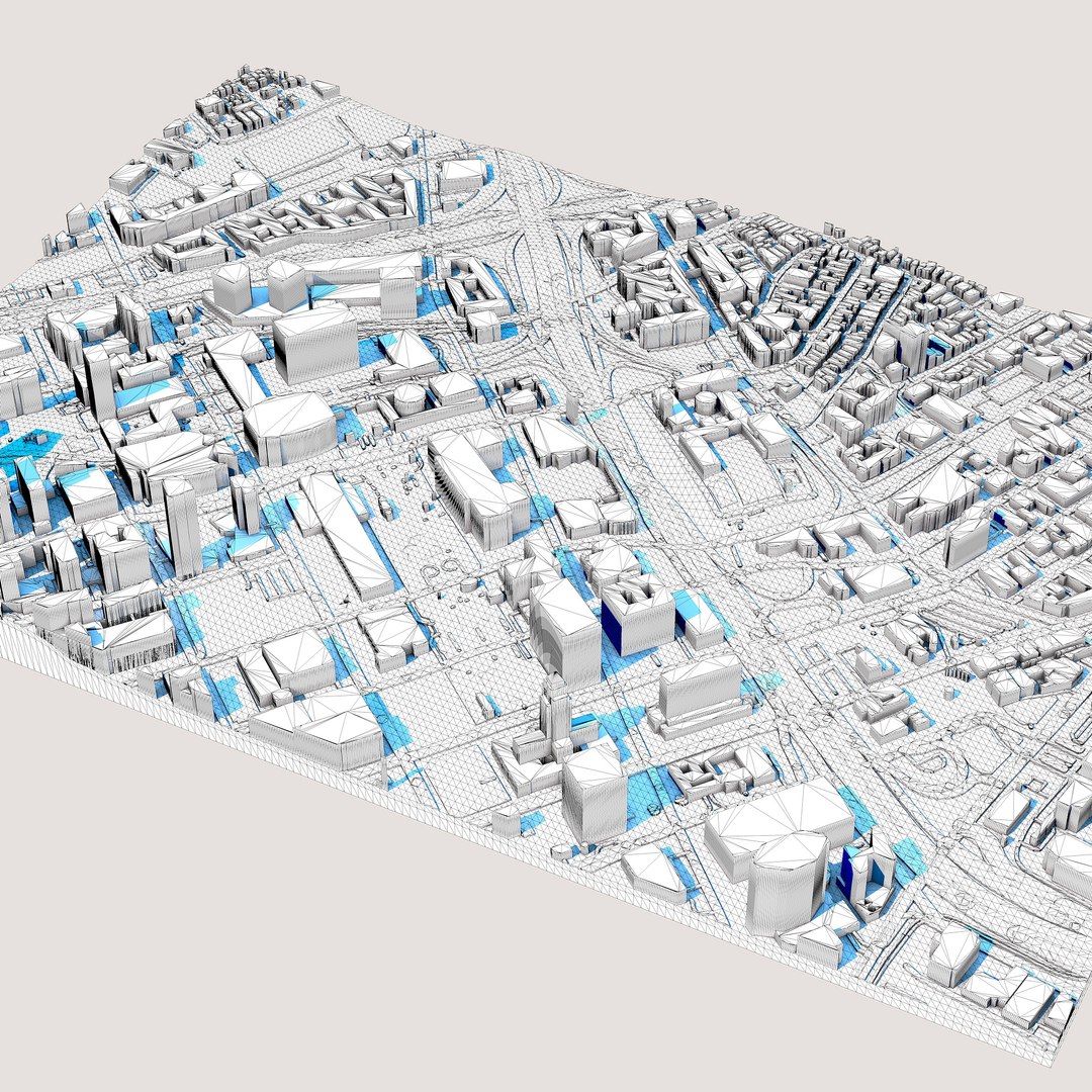 Cathedral of Our Lady of the Angels in Los Angeles United States 3D model https://p.turbosquid.com/ts-thumb/8R/HuyCil/kV/cathedralofourladyoftheangelsinlosangeslesunitedstates0009/jpg/1768921891/1920x1080/fit_q87/a249551034a98f7937eacc4dedac44ac32336ebb/cathedralofourladyoftheangelsinlosangeslesunitedstates0009.jpg