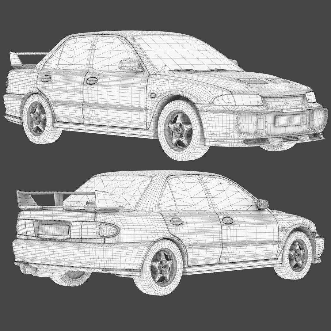 3D mitsubishi lancer evolution https://p.turbosquid.com/ts-thumb/8R/I0Iko3/4R9iVrAD/preview3/jpg/1564338908/1920x1080/fit_q87/50314bd5180ac053c0d8dcf20c04f8fdc5459de9/preview3.jpg