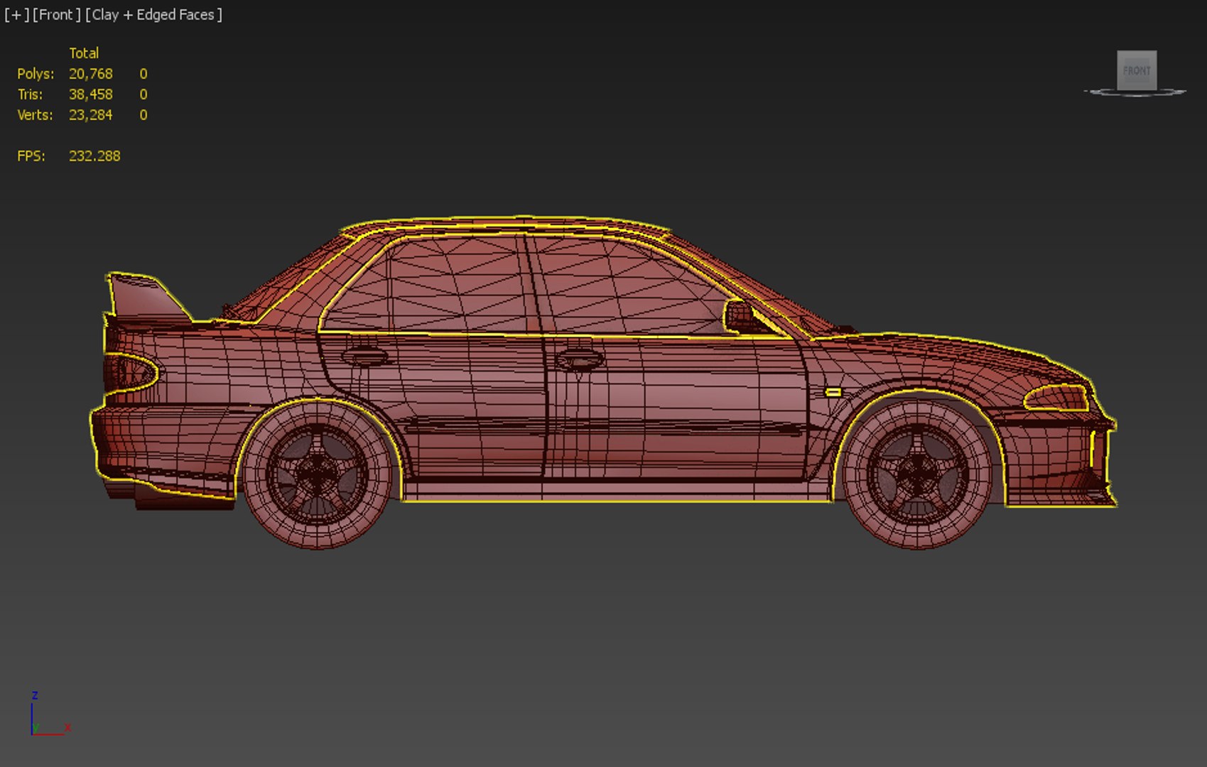 3D mitsubishi lancer evolution https://p.turbosquid.com/ts-thumb/8R/I0Iko3/6In9Wf4m/20190604_10112/png/1564338906/1920x1080/fit_q87/badb0175af4820d438bf912e89b5818c8d11fe41/20190604_10112.jpg