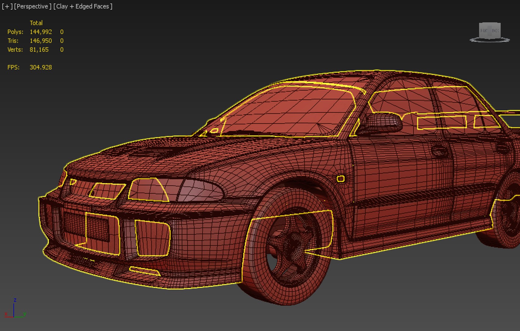 3D mitsubishi lancer evolution https://p.turbosquid.com/ts-thumb/8R/I0Iko3/DtUmjypN/20190604_10214/png/1564338546/1920x1080/fit_q87/bc8b9cd1f9a1dba5ef02b219b380c6134499ce74/20190604_10214.jpg