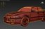 Mitsubishi Lancer Evolution