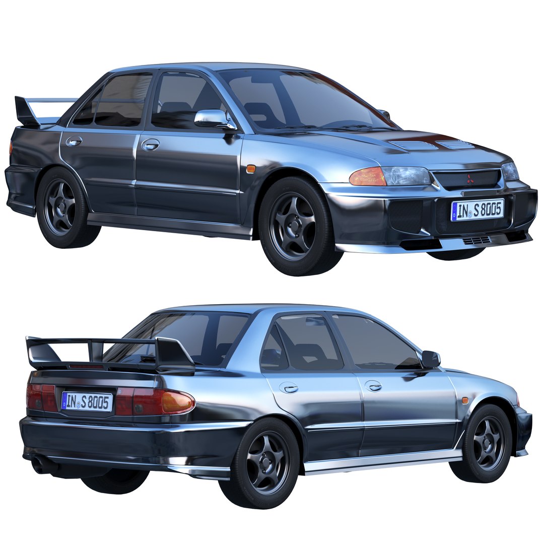 3D mitsubishi lancer evolution https://p.turbosquid.com/ts-thumb/8R/I0Iko3/J5Fe06Cx/preview1/jpg/1564338908/1920x1080/fit_q87/f055830a6ff5cc6407b022aa3d938dbd587829cd/preview1.jpg
