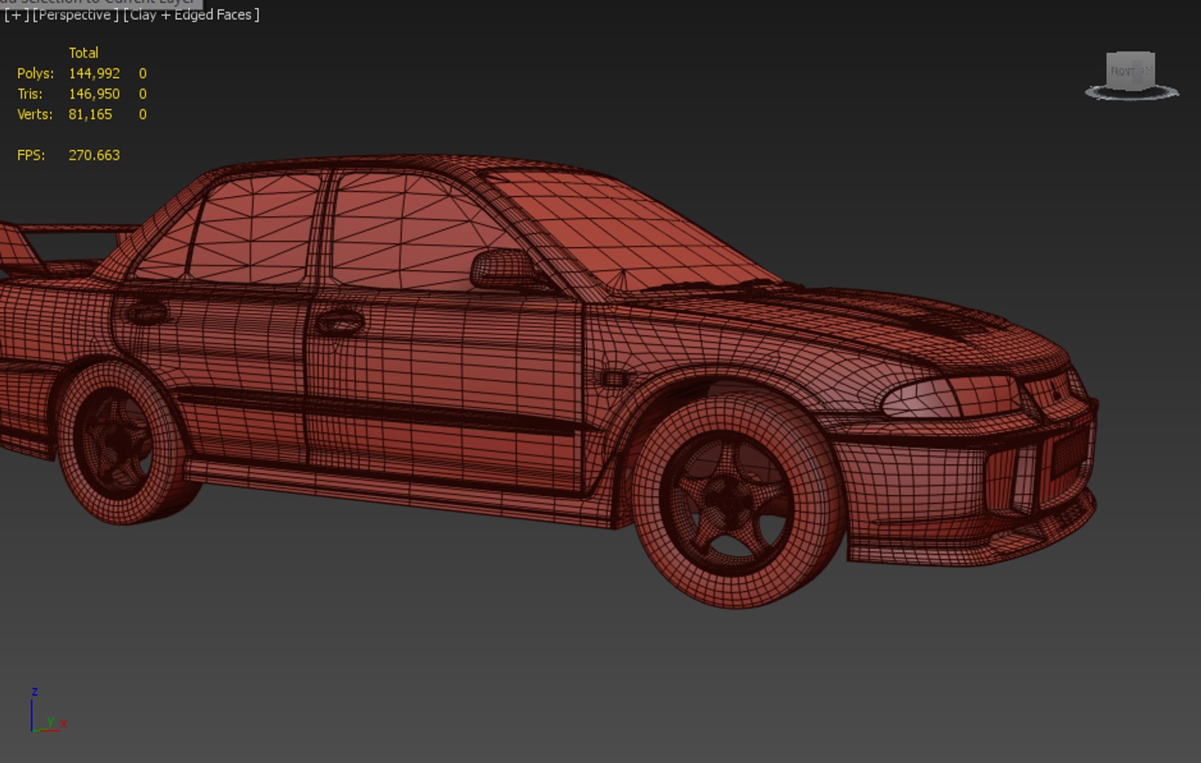 3D mitsubishi lancer evolution https://p.turbosquid.com/ts-thumb/8R/I0Iko3/LSFiY0ij/20190604_10228/png/1564338908/1920x1080/fit_q87/cc5ce66fe1653cd0ca65c45eb09b2334d85a6d4c/20190604_10228.jpg