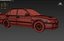 Mitsubishi Lancer Evolution