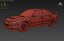 Mitsubishi Lancer Evolution