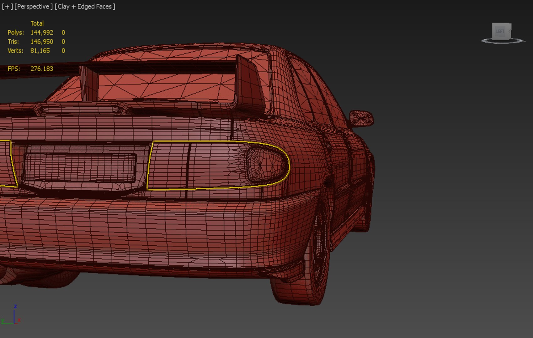 3D mitsubishi lancer evolution https://p.turbosquid.com/ts-thumb/8R/I0Iko3/MsDi39jb/20190604_10237/png/1564338908/1920x1080/fit_q87/050c65fa9e0175bb22082010b7b2e25f6a285223/20190604_10237.jpg