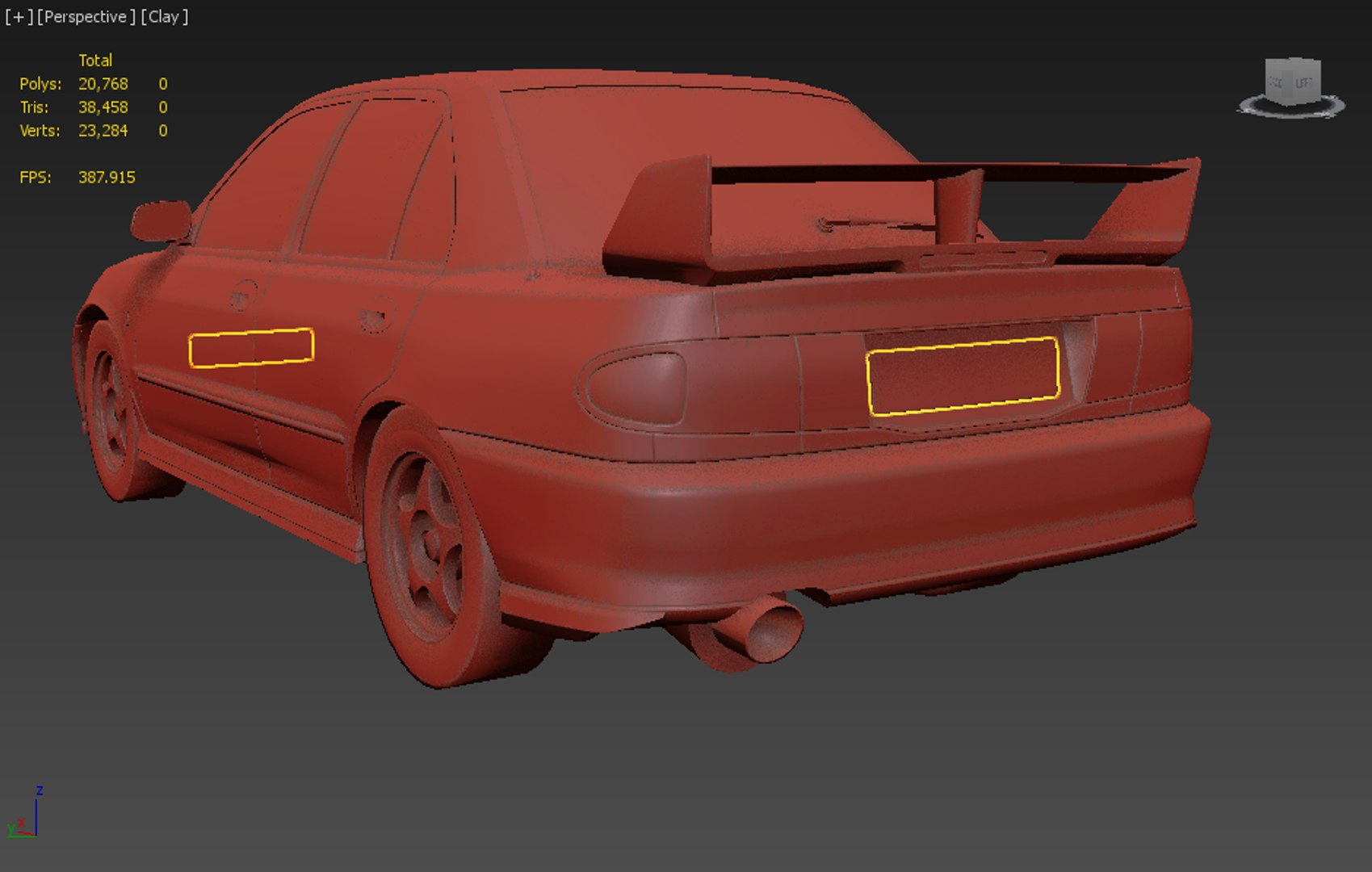 3D mitsubishi lancer evolution https://p.turbosquid.com/ts-thumb/8R/I0Iko3/QvTm6pxi/20190604_10012/png/1564338906/1920x1080/fit_q87/df4d3e51e6eb6e05efefd296ca577031a7a41e43/20190604_10012.jpg