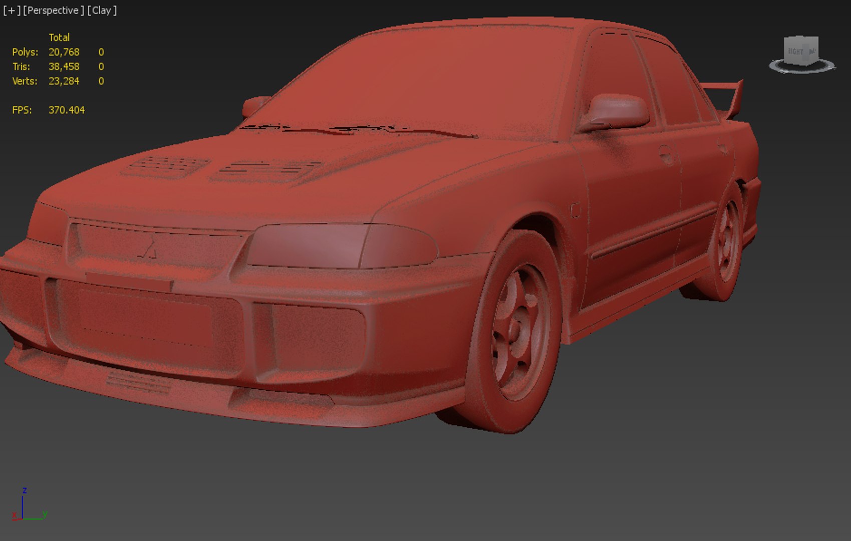 3D mitsubishi lancer evolution https://p.turbosquid.com/ts-thumb/8R/I0Iko3/RtFCY0DX/20190604_10038/png/1564338546/1920x1080/fit_q87/cfba54ba4c74e6512af53f788d35922dc8a09b12/20190604_10038.jpg