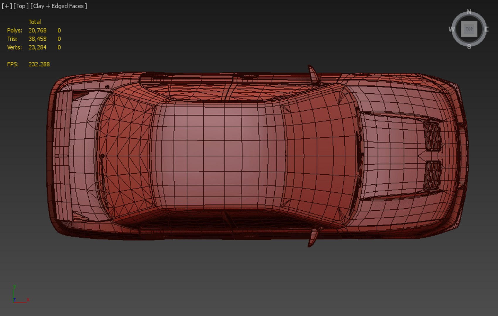 3D mitsubishi lancer evolution https://p.turbosquid.com/ts-thumb/8R/I0Iko3/YHEbmu2k/20190604_10106/png/1564338546/1920x1080/fit_q87/1be1a986c266b6b3952376bc3fccd29cf3bdb8d0/20190604_10106.jpg