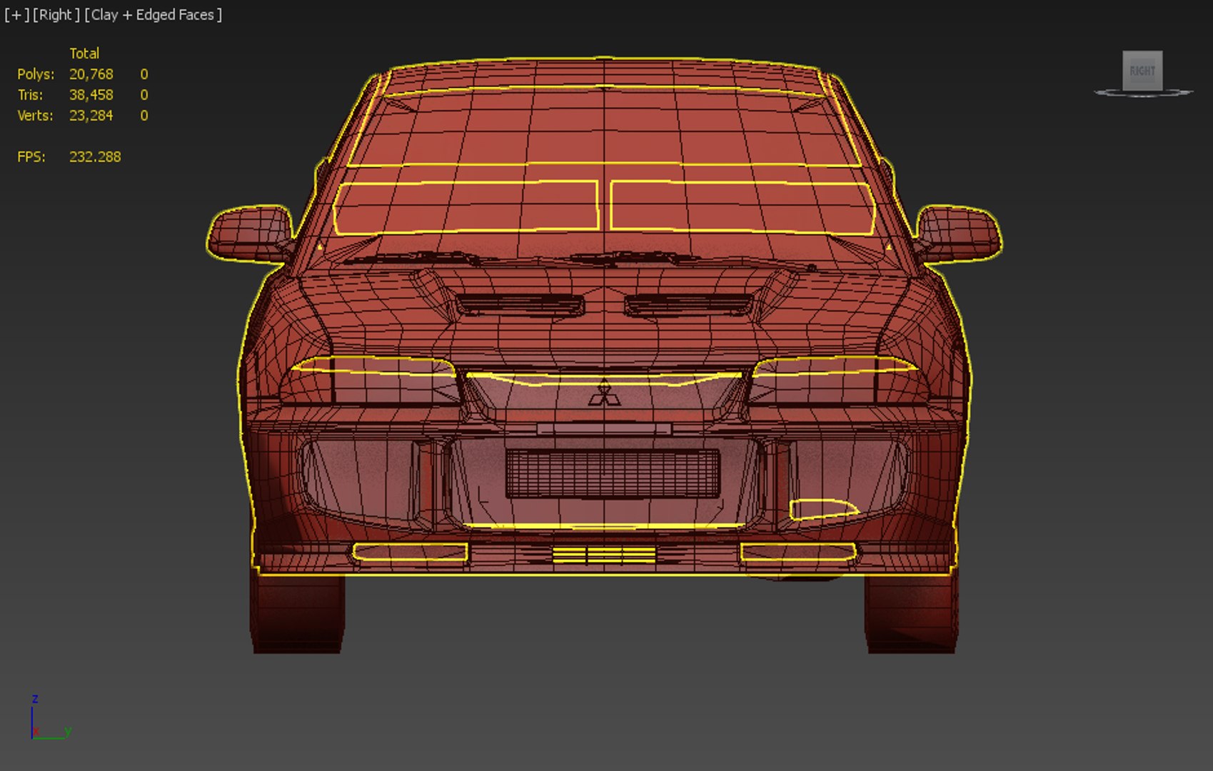3D mitsubishi lancer evolution https://p.turbosquid.com/ts-thumb/8R/I0Iko3/YgVIWoCw/20190604_10131/png/1564338907/1920x1080/fit_q87/0341f4ab1b53a74df7f4324784c1f76e2f32dbbc/20190604_10131.jpg