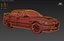 Mitsubishi Lancer Evolution