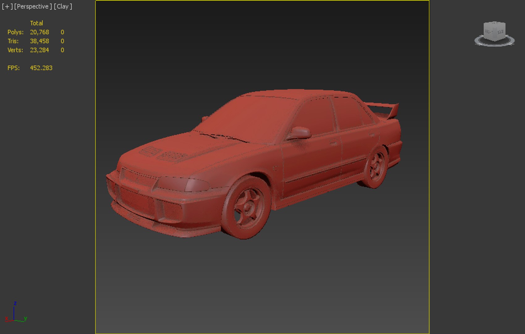 3D mitsubishi lancer evolution https://p.turbosquid.com/ts-thumb/8R/I0Iko3/dCCoGQoF/20190604_05957/png/1564338546/1920x1080/fit_q87/2b1262e526749d68ead0e920a26f5813c07a23f5/20190604_05957.jpg
