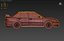 Mitsubishi Lancer Evolution